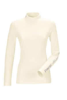 Pikeur Long Sleeve Shirt - Kleo